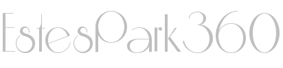 EstesPark360 Logo